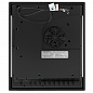 MAUNFELD CVI453STBK