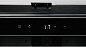 AEG AWUS020B5B