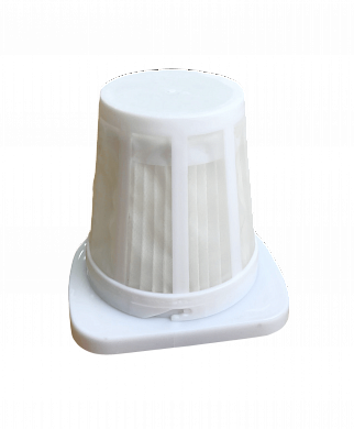 HEPA фильтр для ARNICA Merlin Pro