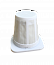 HEPA фильтр для ARNICA Merlin Pro