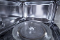 Gorenje BM251SG2WG