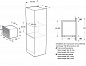 Gorenje BM235G1SYW
