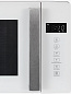HIBERG i-VM 4088 W