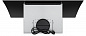 MAUNFELD SKY STAR CHEF 90 ЧЕРНЫЙ