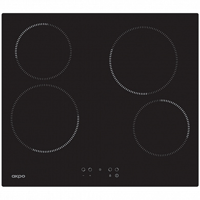 AKPO PKA 609014 BL