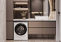 Haier HW50-BP1026