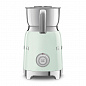 SMEG MFF11PGEU