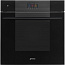 SMEG SO6104S4PB3
