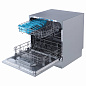Korting KDFM 25358 S