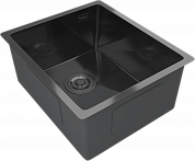 Rivelato Rinox 3844 UN  PVD black