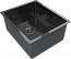 Rivelato Rinox 3844 UN  PVD black