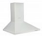 Zigmund&Shtain K 139.6 W