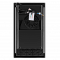 MAUNFELD CVI292S2BWHF Inverter