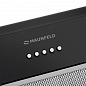 Maunfeld Cam 45 чёрный		