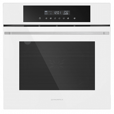 MAUNFELD AEOD60103W
