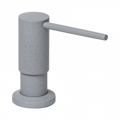Grandex Aqua Joy CONCRETE