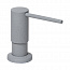 Grandex Aqua Joy CONCRETE
