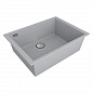Paulmark NEO CLASSIC 60 PM966044-UGR Urban grey