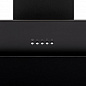 Krona FIONA 600 BLACK PB 