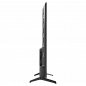 MAUNFELD MQT65USX03