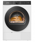 Gorenje DG69D