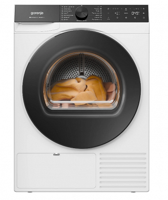 Gorenje DG69D