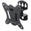 Кронштейн для ТВ Onkron NP13