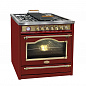 Kaiser Kaiser HGE 93555 RotEm