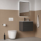 IDDIS Calipso CALRNSEi25