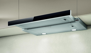 ELICA ELITE 26 IX/A/60/VT