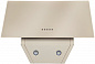 Konigin Colibri Ivory 50