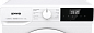 Gorenje W2NHPI72SCSIRV