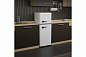 HARPER HRF-T140M WHITE