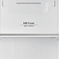 Maunfeld MFF191NFB Matt Inverter