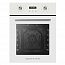Zigmund&Shtain E 145 W