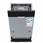 Zigmund & Shtain DW 313.4