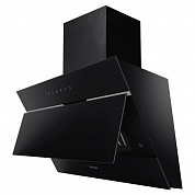 Haier HVX-W692GBA