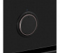 MAUNFELD MEOR7217DMB2