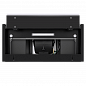 Maunfeld MZR V 60 BLACK