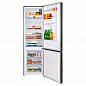 MAUNFELD MFF200NFB Inverter