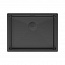 Paulmark NEXT 58 UNI PM215844-MBN матовый черный