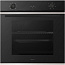 AKPO PEA 7207SED04 BX