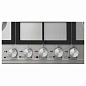 Korting HG 765 CTX