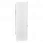 MAUNFELD MBF177NFFWGR Inverter