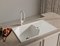 RIVELATO LOCUS LS-85 иней