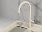 GRANULA 9010, ПИРИТ
