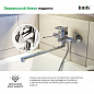 IDDIS Bild BILSB00i10WA