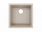 Grandex AQUA COMFORT 46U BEIGE