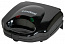 Endever Skyline SM-27