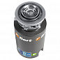 Bort TITAN 4000 (Control)